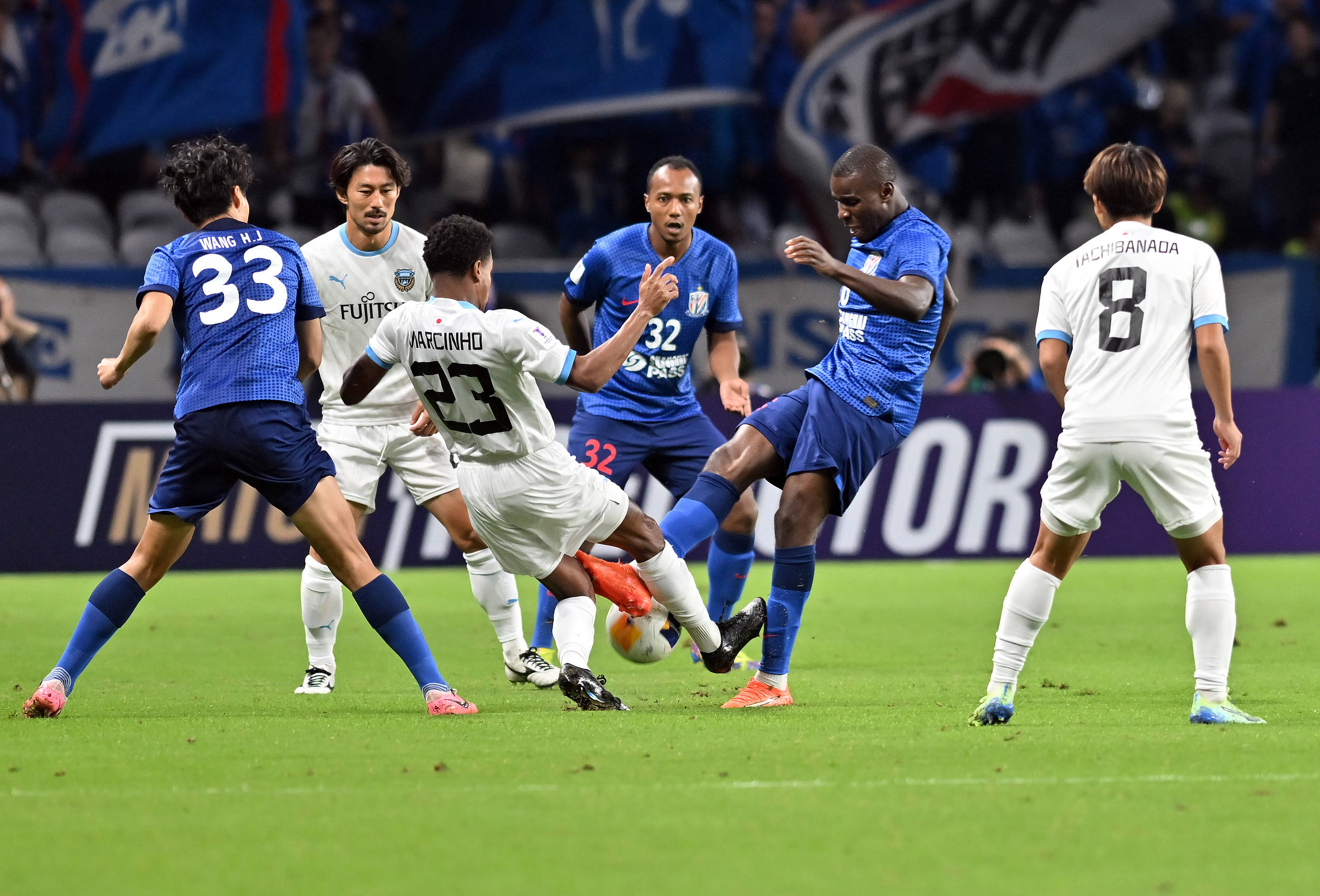 仍保持在季 仍保持在季