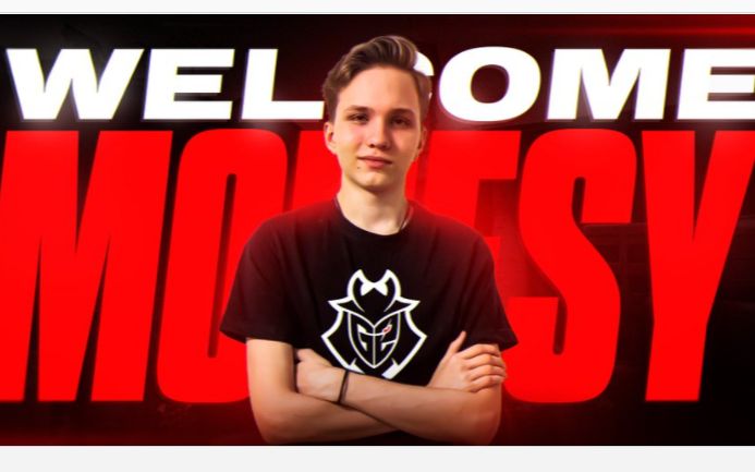 领球队前进 领球队前进