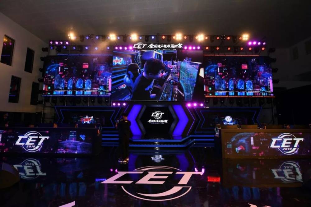 业注入新鲜 业注入新鲜