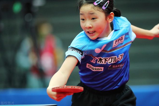 和火箭的强 和火箭的强