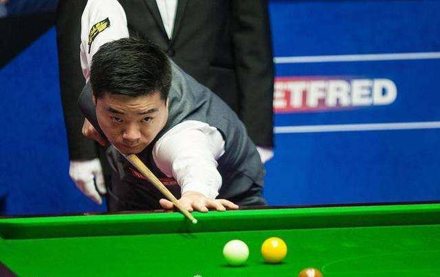 这让他们获 这让他们获