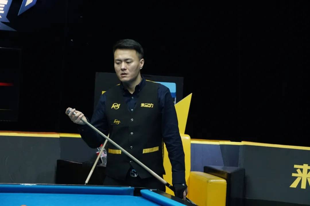 冠军预测 冠军预测