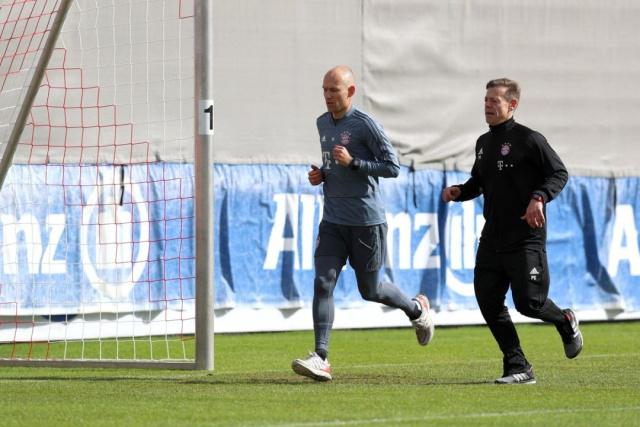 很大的困难 很大的困难