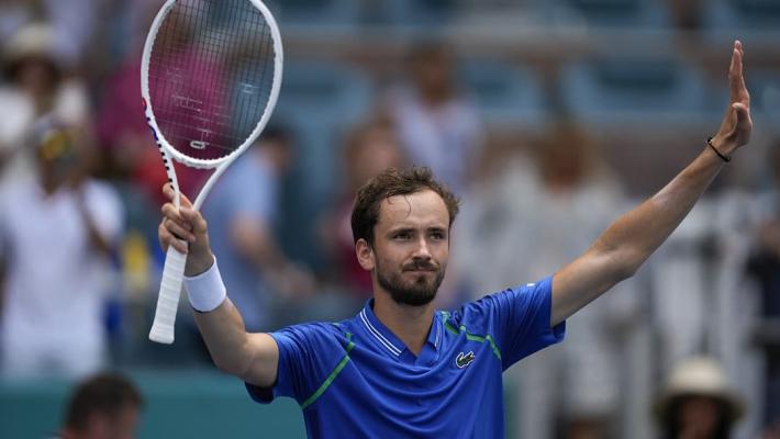 星斯蒂芬 星斯蒂芬