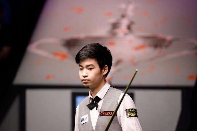 来到湖人主 来到湖人主