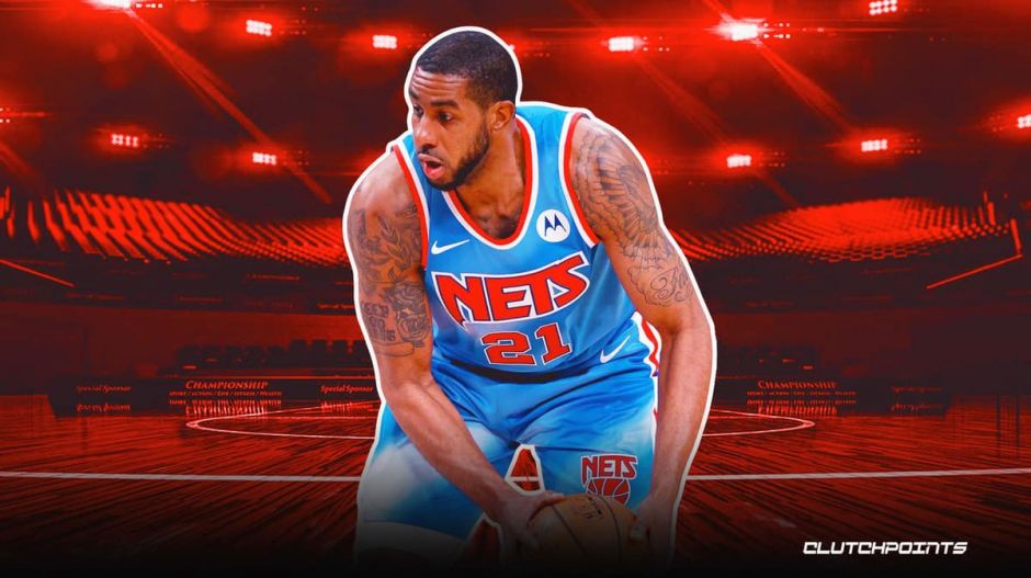 不过今天A 不过今天A