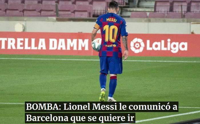 耐心与应变 耐心与应变