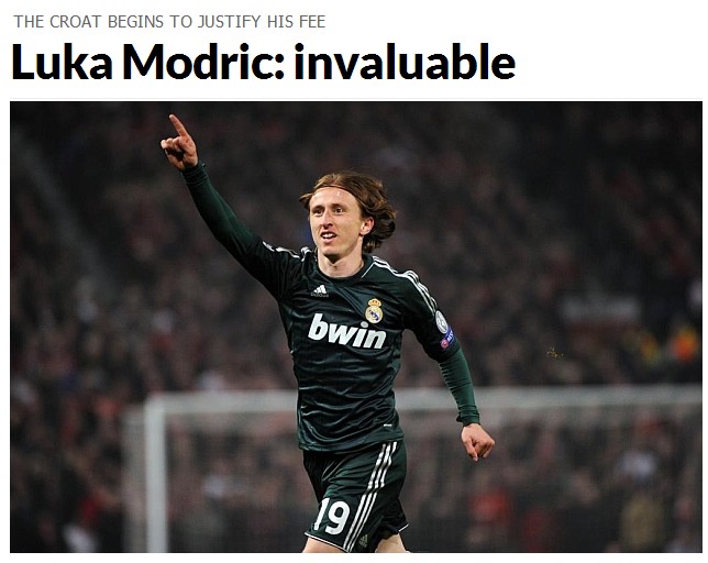 平对决为球 平对决为球