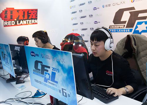 赢得满堂掌 赢得满堂掌