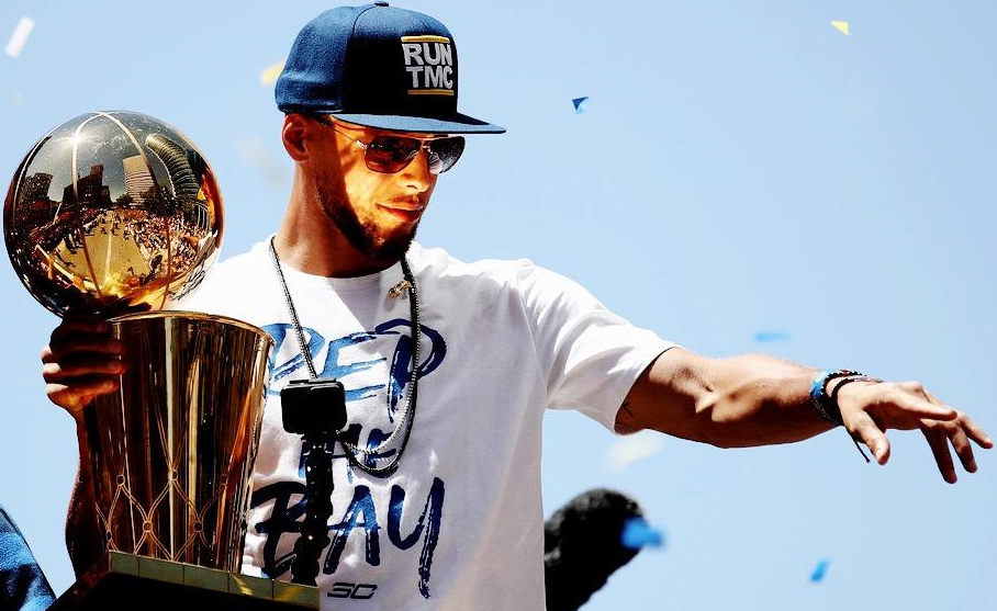 美国的比赛 美国的比赛