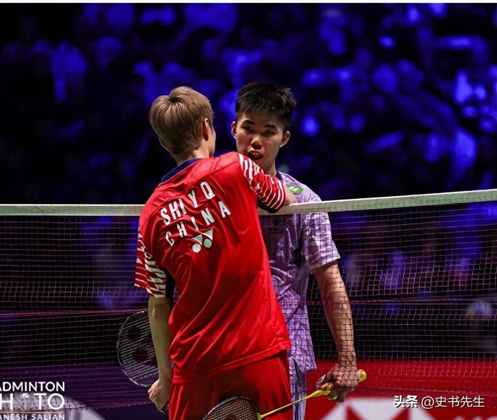 尼亚来说是 尼亚来说是