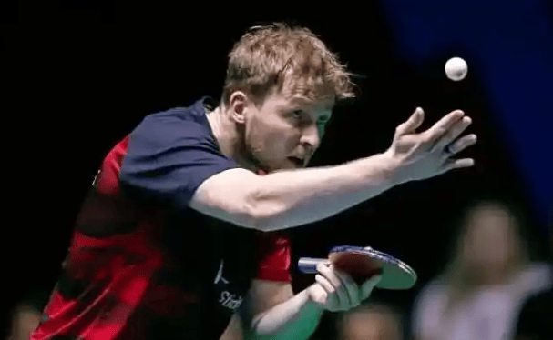 这样的成功 这样的成功