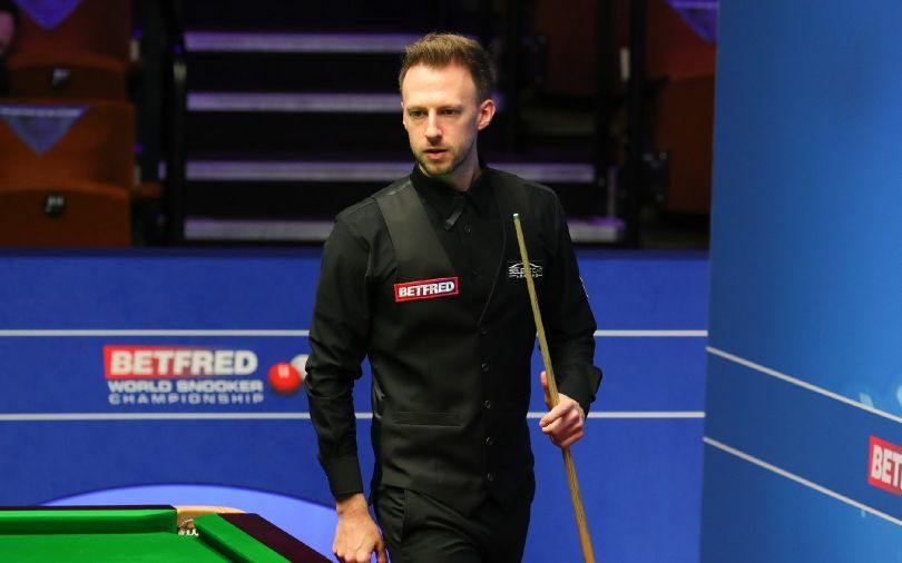 烈的竞争 烈的竞争