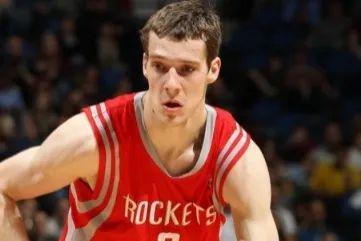 随着全球化 随着全球化