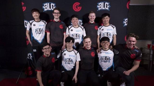 保持高效 保持高效