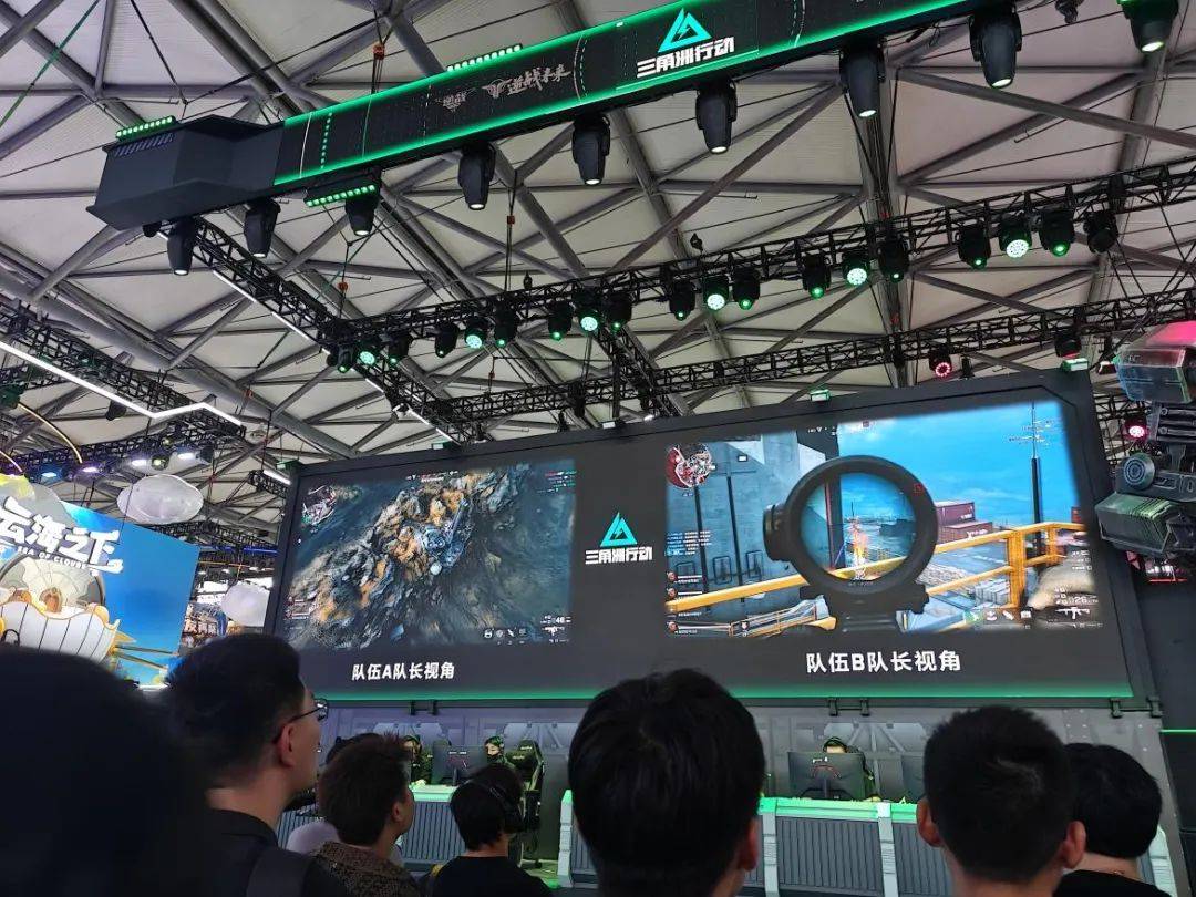 更是一种文 更是一种文