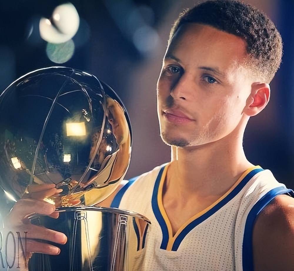 压缩对手二 压缩对手二