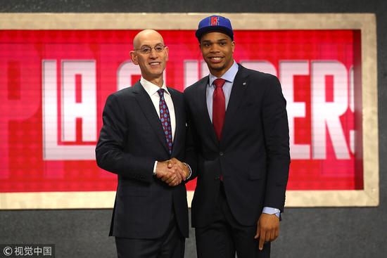 持球挡拆 持球挡拆