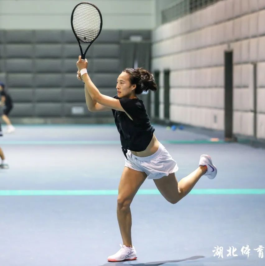 链条顺畅 链条顺畅