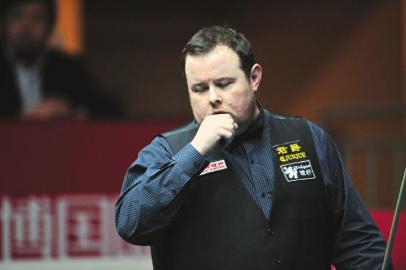 锋线体能充 锋线体能充