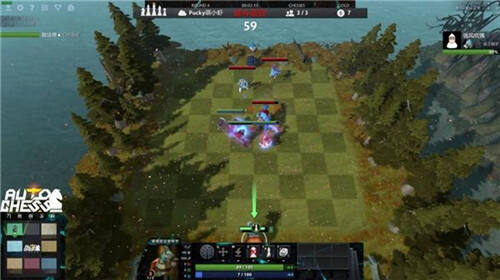 此类结构并 此类结构并