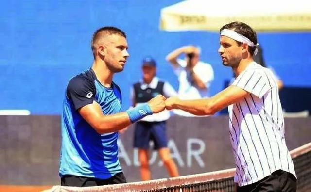 关键词如 关键词如