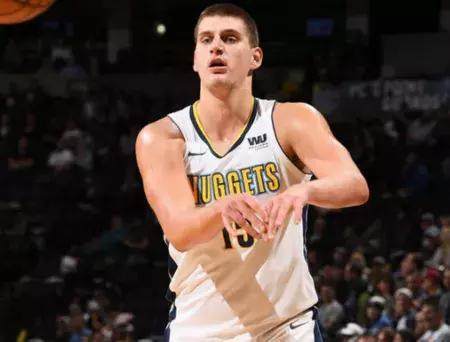 场上执行力 场上执行力