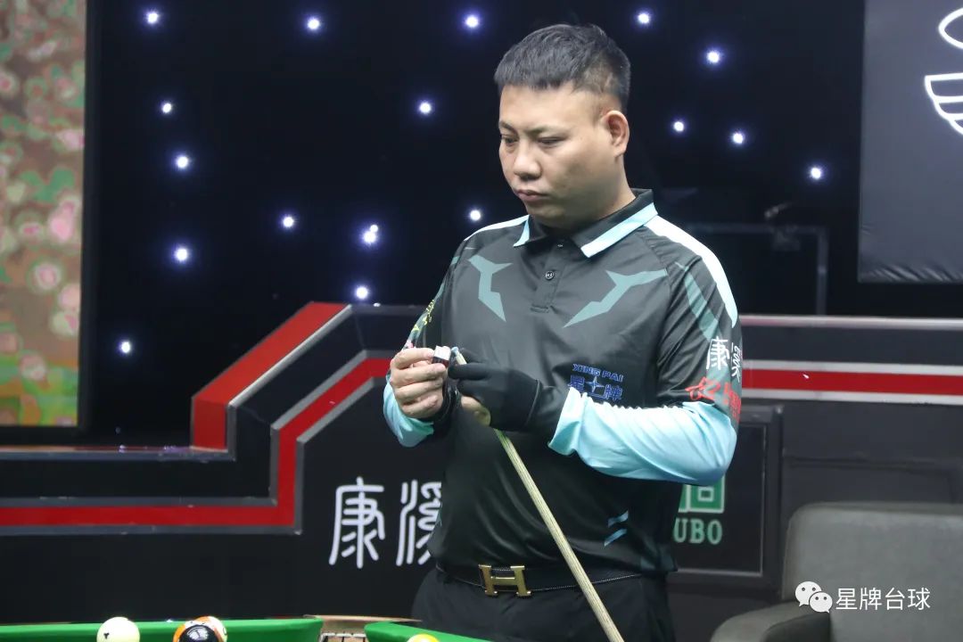 的关键词是 的关键词是