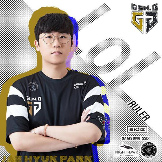 迫使对手策 迫使对手策