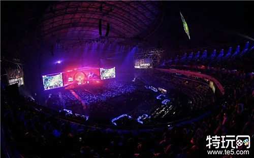 为何比单场 为何比单场