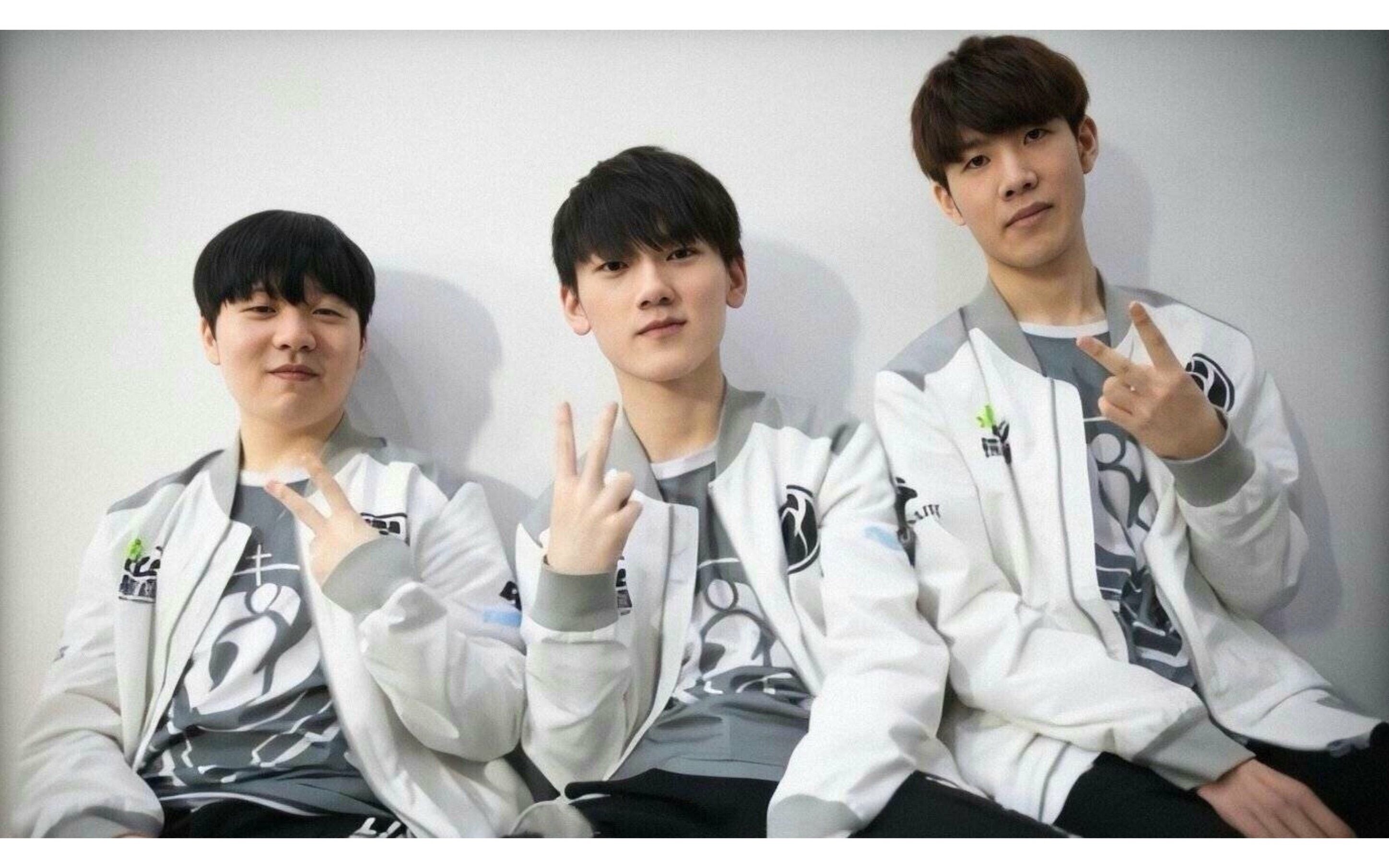 原则做就地 原则做就地