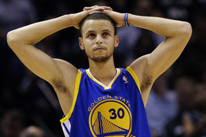 排名领先就 排名领先就