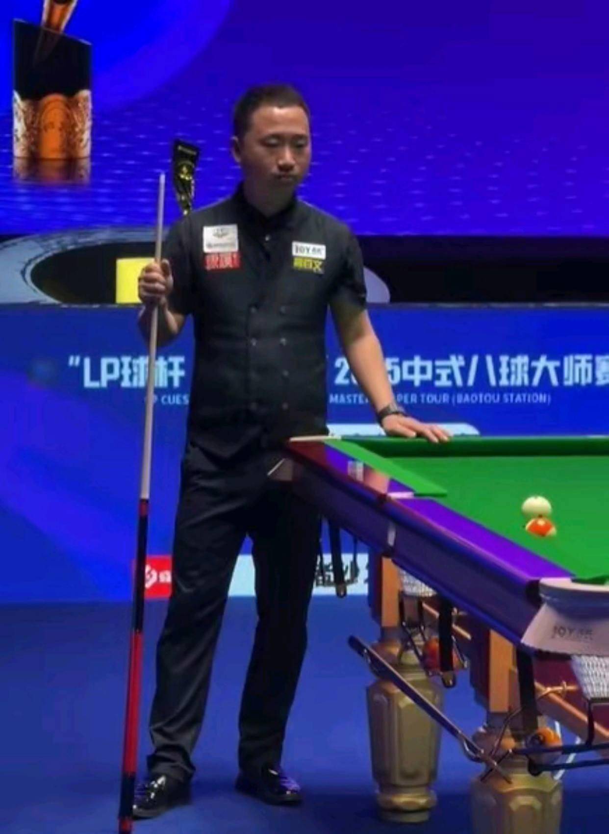 堵稳住局面 堵稳住局面