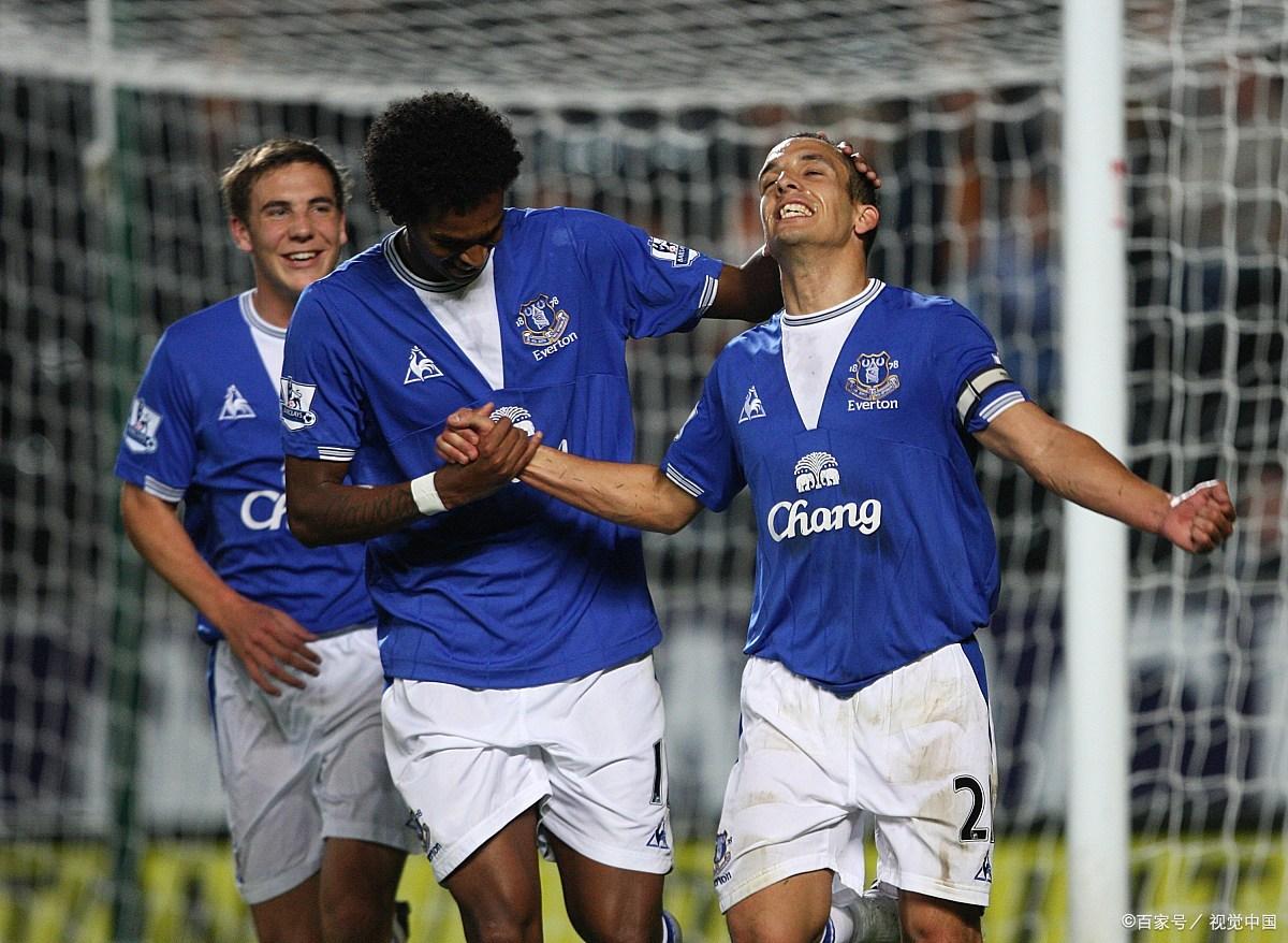 帅惟浩22 帅惟浩22