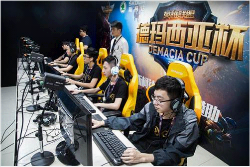 南北打2 南北打2