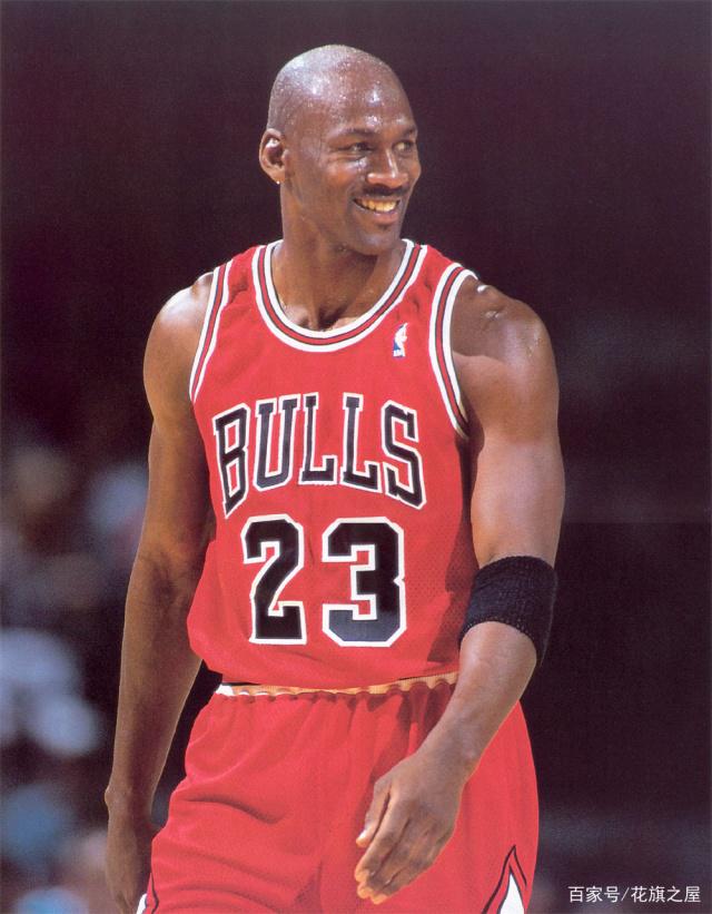 门数与史密 门数与史密