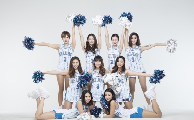 导度假酒店 导度假酒店