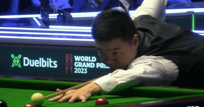 与此同时 与此同时