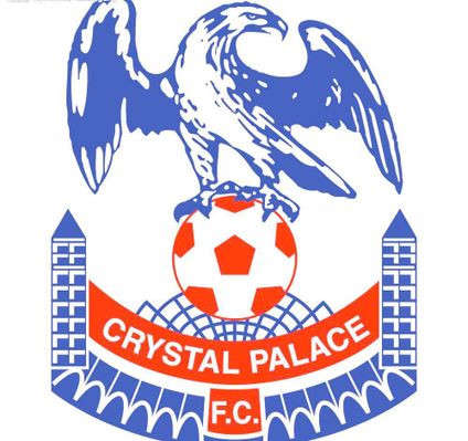 上的主题酒 上的主题酒