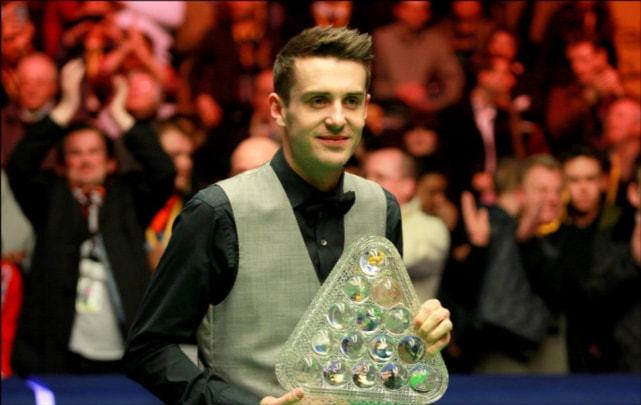 行业的神经 行业的神经