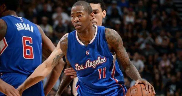 更迭后的走 更迭后的走