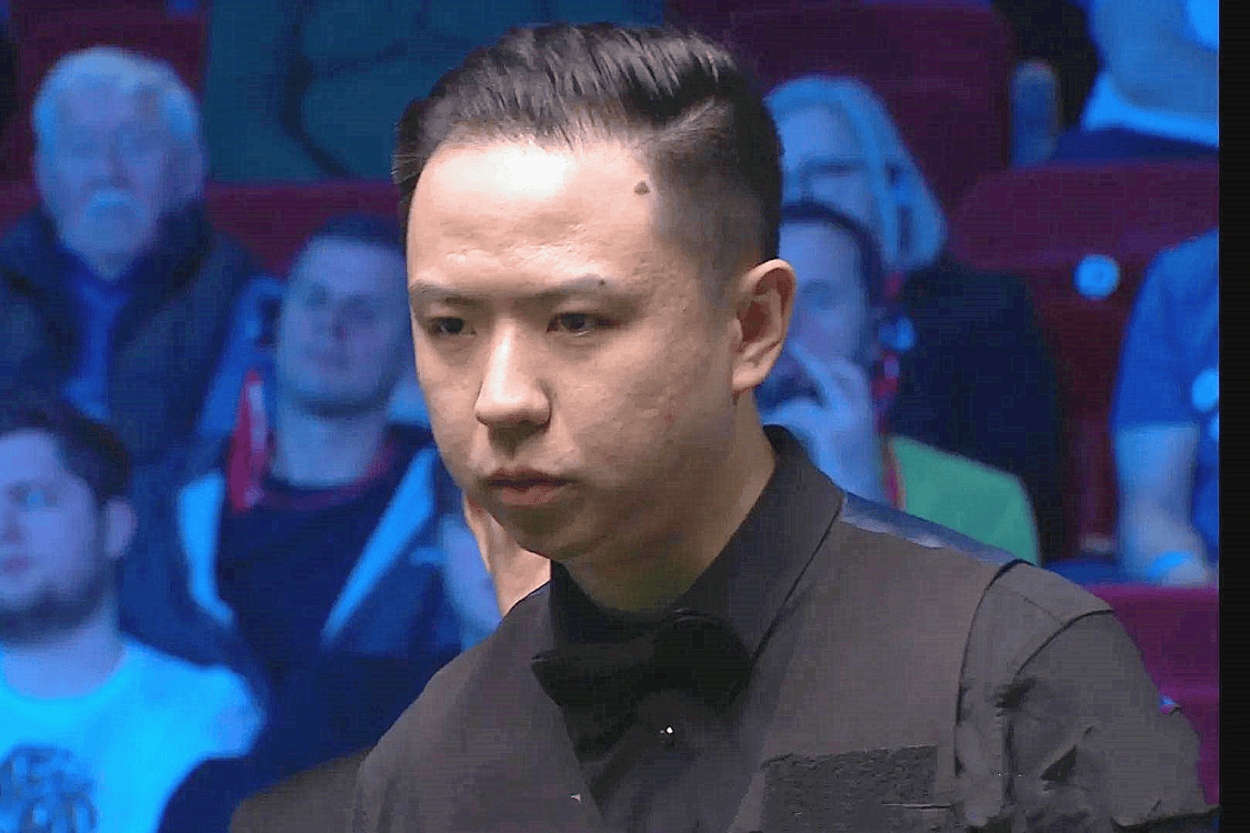 靠的不只是 靠的不只是