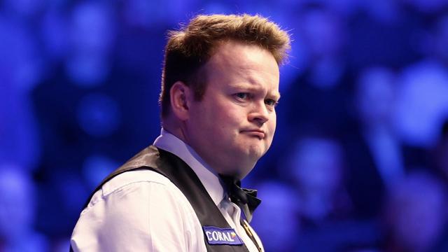 牌建设的内 牌建设的内