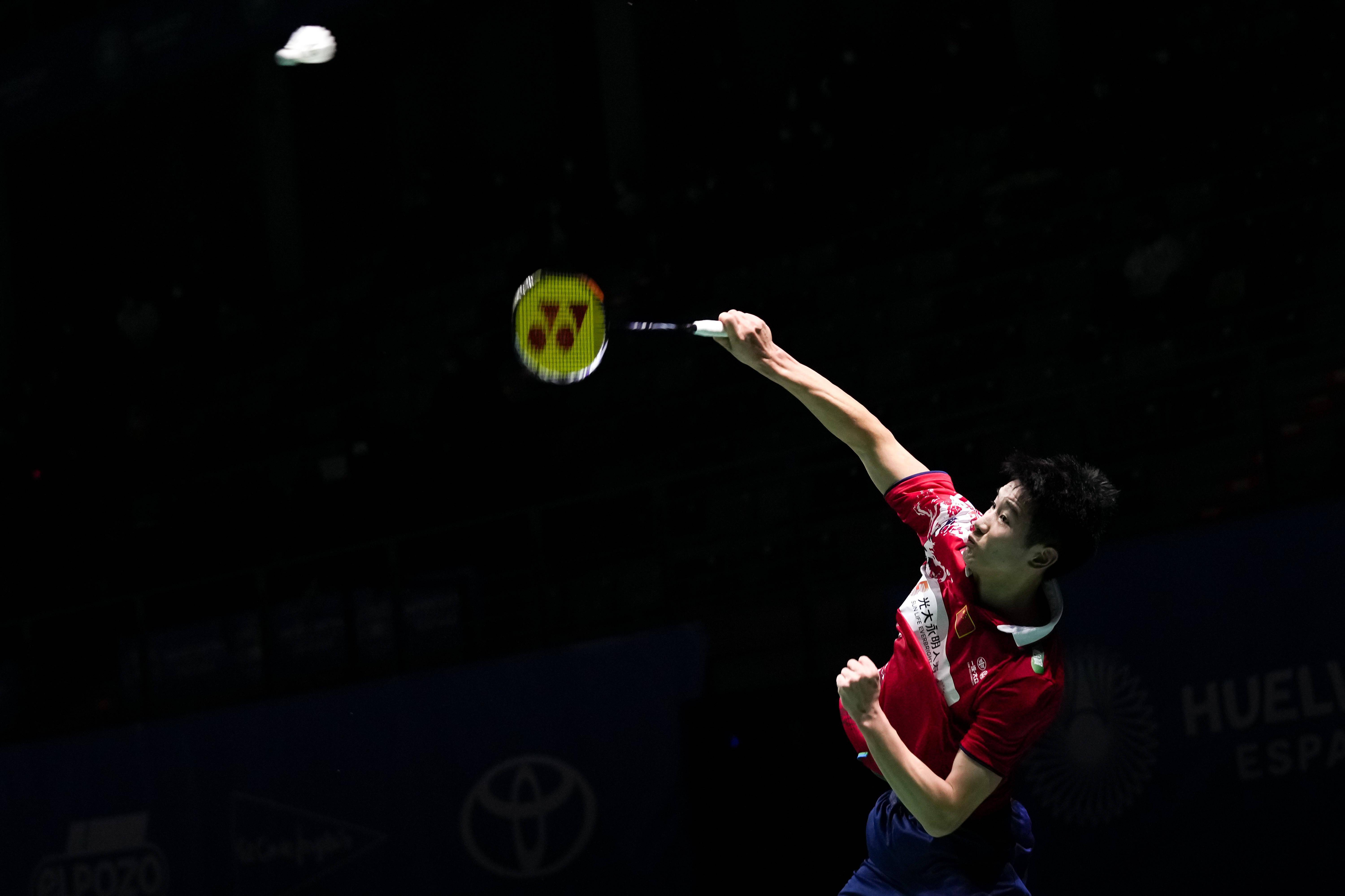 速与强攻追 速与强攻追