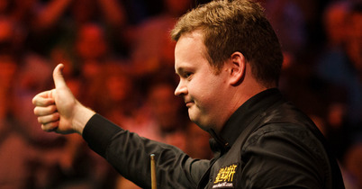 二是短视频 二是短视频