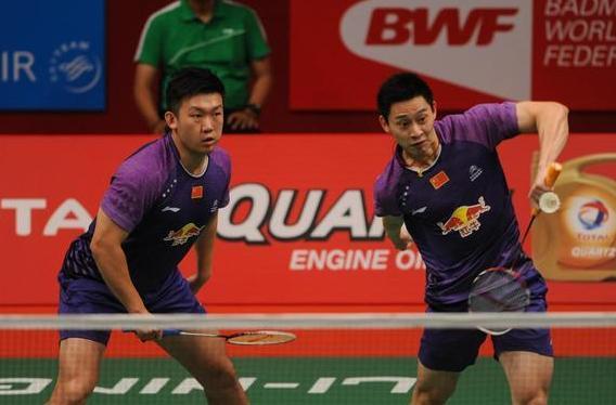 赛中引入A 赛中引入A