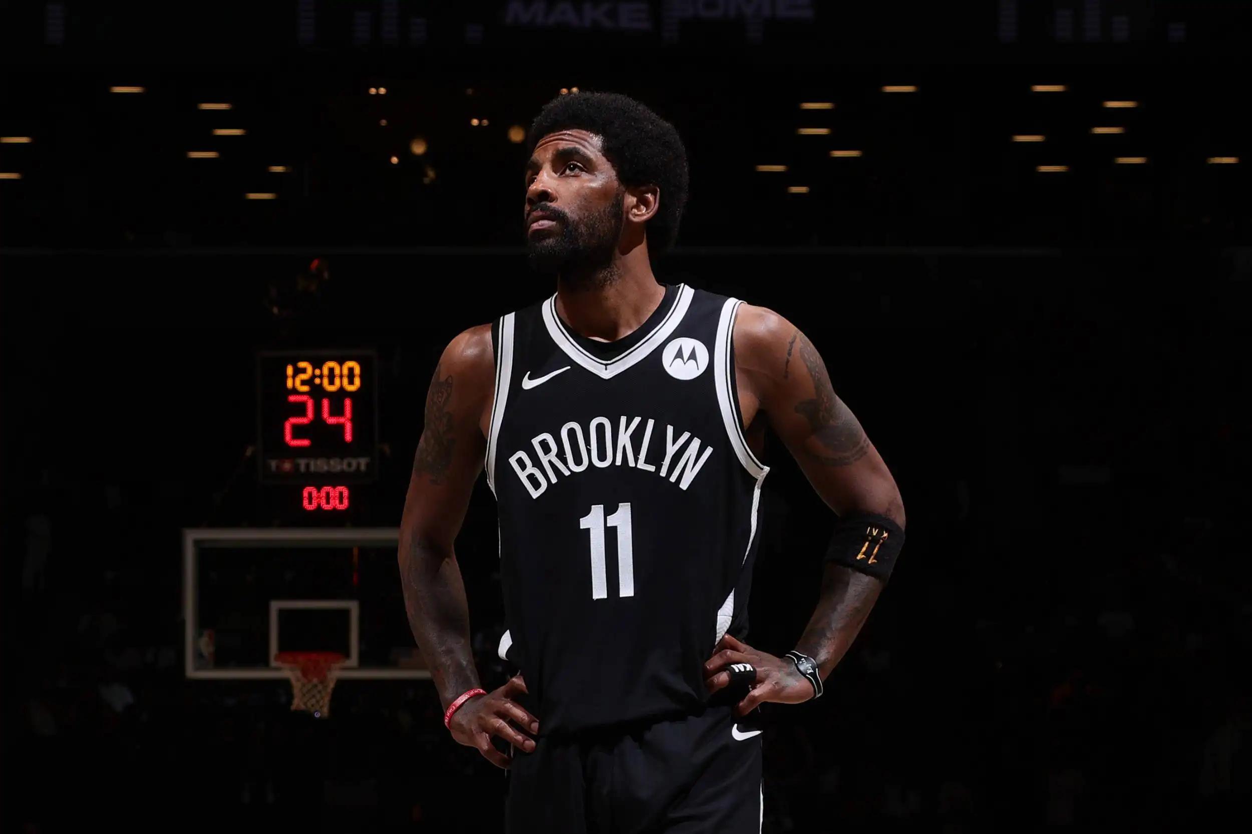 五子棋网络 五子棋网络