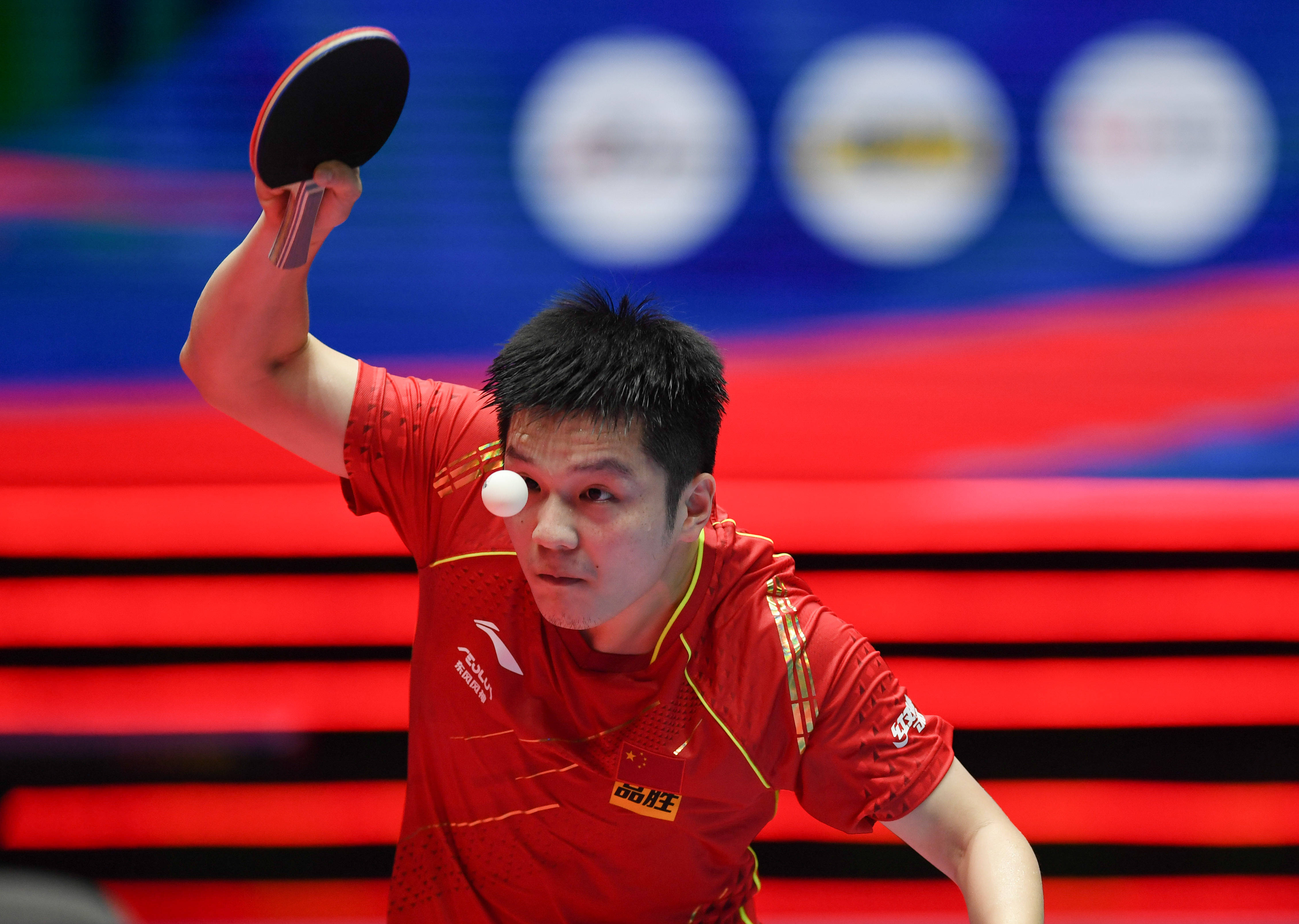 中两次前点 中两次前点