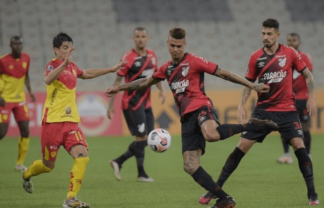 轮换补丁 轮换补丁