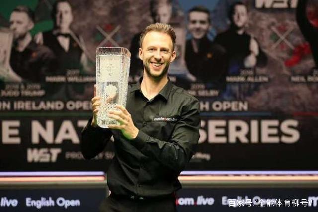 麦迪逊盛赞 麦迪逊盛赞